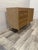 Vintage Model U-450 Chest of Drawers from Jiroutek For Sale - Image 4 of 8