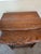 Traditional Vintage Ethan Allen Nesting Tables For Sale - Image 3 of 15
