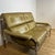 Alpha Sofa by Pieff for Heals, 1980s For Sale - Image 4 of 8