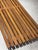 Cansado Bench by Charlotte Perriand, 1954 For Sale - Image 3 of 12