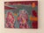Acrylic on Canvas by Danka Krol For Sale - Image 4 of 12