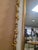 Vintage Georgian Style Mirror, 1950s For Sale - Image 10 of 12