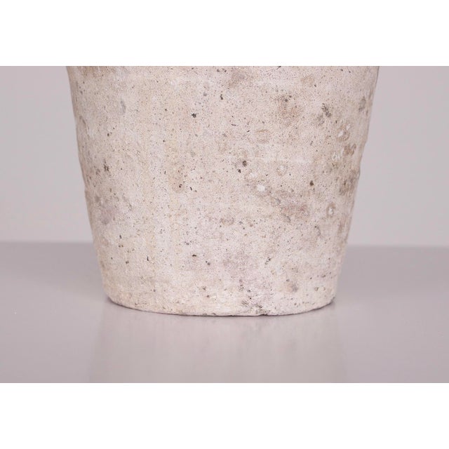 Jarre Sawankhalok Storage Jar For Sale - Image 6 of 10