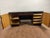 Vintage Office Set from Thonet, Set of 2 For Sale - Image 12 of 18