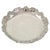 Mid-Century Sterling Silver Fruit Bowl from JB Chatterley, 1972 For Sale - Image 18 of 18