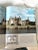 French Vintage Coffee Table Book - Chateaux of France For Sale - Image 3 of 8