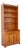 Antique Oregon Pine Bookcase by Martin Nyrop for Rud Rasmussen, Denmark, 1905 For Sale