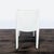 B&B Italia B&b Italia Doyle Modern Chair For Sale - Image 4 of 6