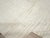 Textile Galerie Shabab Collection Mid-20th Century Turkish Flatweave Kilim Oversize Carpet For Sale - Image 7 of 8