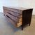 Vintage 1960s Danish Mid-Century Rosewood 8-Drawer Dresser by Svend Langkilde For Sale In New York - Image 6 of 10