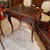 Napoleon III Coffee Table For Sale - Image 6 of 6