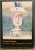 Vintage 1974 Paul Klee (1879-1940) 20th century art exhibition poster in Paris, produced by the Venice Peggy Guggenheim...