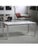 Rectangular Marble Table, Italy, 1960s For Sale - Image 13 of 13