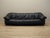 The sofa was made in the 1960s, Italian production. The structure was made of solid wood. The sofa is preserved in the...