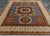 Oriental Handmade Rug 8' x 9'11" #22870 Explore a curated collection of hallway runners, wool rugs, and handmade...
