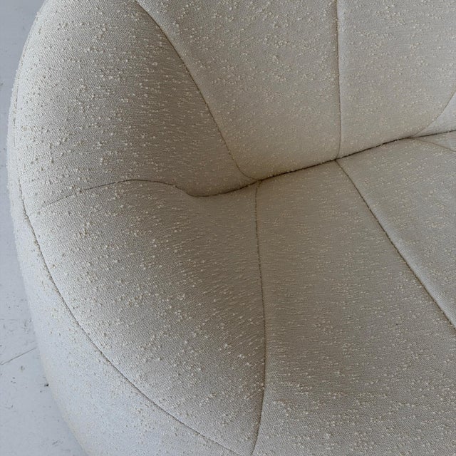 2020s Pumpkin Chair by Pierre Paulin for Ligne Roset For Sale - Image 5 of 6