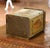 Early 20th Century Suchard Lithographed Tin Cacao Advertising Box For Sale - Image 13 of 13