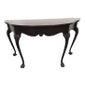 Shop Sonty Johns' Antiques