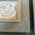 Two Contemporary Original Wayne Cunningham Abstract Drawings - Set of Two For Sale - Image 4 of 7