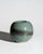 Blue Studio Ceramic Vase from Horst Kerstan, Germany, 1987 For Sale - Image 8 of 8