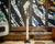 Shogun Floor Lamp by Mario Botta for Artemide, 1986, in Very Good conditions. Designed 1980 to 1989 This piece has an...