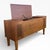 Vintage Teak Stereosound Radiogram For Sale - Image 4 of 8