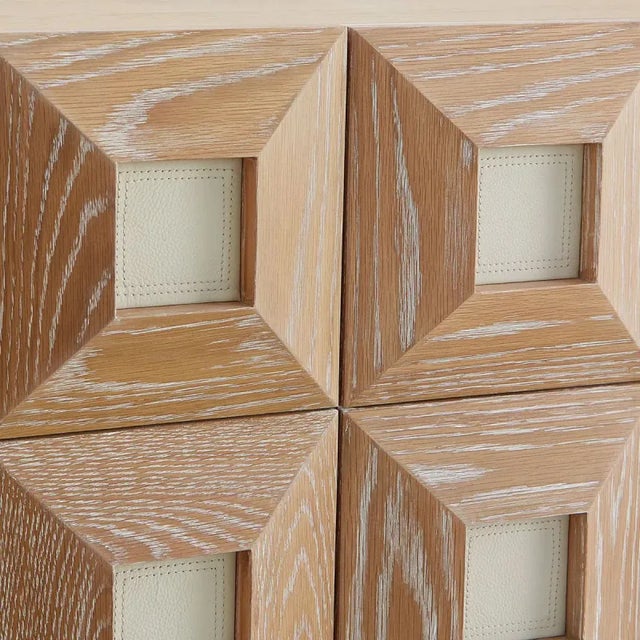 Jonathan Adler Otto Bar-Showroom Sample For Sale - Image 10 of 11