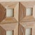 Jonathan Adler Otto Bar-Showroom Sample For Sale - Image 10 of 11