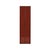 Mid-Century Italian Red Lacquered Wood Cupboard by Afra & Tobia Scarpa, 1960s For Sale - Image 12 of 12