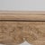 Early 20th Century Louis XV Side Table In Oak For Sale In Greensboro - Image 6 of 13