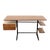Vintage Writing Desk from Marko, 1950s For Sale - Image 9 of 9