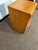 American Modern Nightstand Made by Conant Ball For Sale In New York - Image 6 of 11