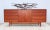 1960s Large Modernist Steel Sculpture For Sale - Image 4 of 13