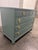 Davis Cabinet Company Davis Cabinet Co. Chinoiserie Style Chest For Sale - Image 4 of 12