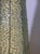 Glass Pyramidal Glass Floor Lamp by Eric Debras, France, 1970s For Sale - Image 7 of 10