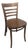 Paged Amp 8000 Beech Chair, 1990s For Sale