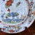 Pair of 18th Century Garofano Pattern Faience Plates For Sale - Image 9 of 10