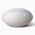 The so-called Senftenberg Egg, internationally known as the Garden Egg Chair, is one of the most extraordinary pieces of...