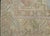 Turkish Anatolian Rug 3'8" x 5'9" #17592 For Sale - Image 4 of 8