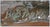 Late 20th Century Late 20th Century Every Last Drop, Bob Parks For Sale - Image 5 of 7