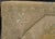 Early 21st Century Turkish Mini Rug Oriental Hand Knotted Vintage Rug 1'9" x 2'9" #21027 For Sale - Image 5 of 8