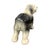 Vintage Mid-Century Coopercraft Ceramic Old English Sheepdog Figurine - England For Sale - Image 4 of 5