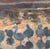 Impressionism River Oil Painting, Ukrainian Art, 1960s 30-31 For Sale - Image 4 of 6