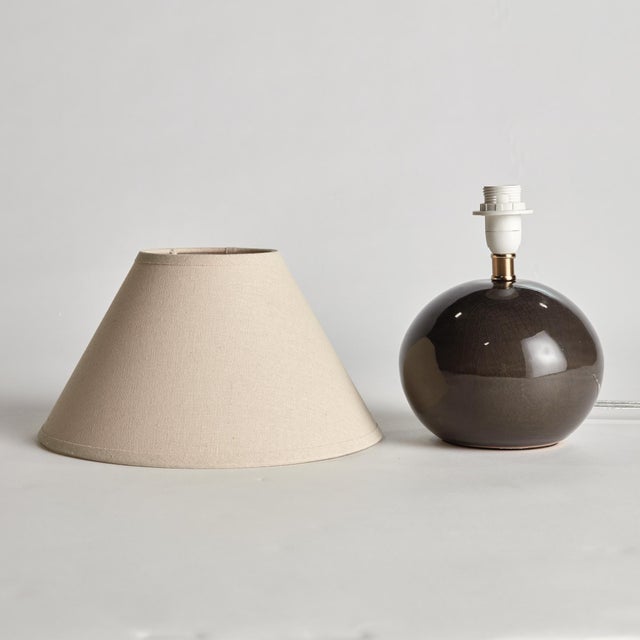 2020s Charlie Mini Lamp For Sale - Image 5 of 7