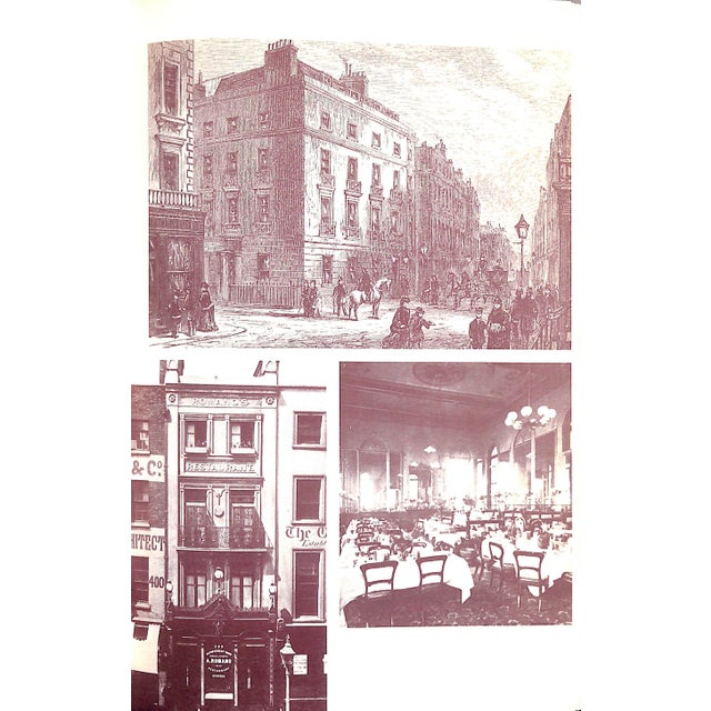 White "The Squire: The Life of George a Baird Gentleman Rider 1861-1893" 1980 Onslow, Richard For Sale - Image 8 of 12