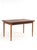 Rectangular Extendable Kaerum Dining Table For Sale - Image 3 of 16