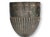 Late 19th Century 1894 English Horticultural Society Trophy For Sale - Image 5 of 5