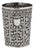 Antique 19th Century Indian Kutch Silver Beaker, 1890 For Sale