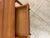 Copeland Copeland Furniture Sarah Secretary Desk For Sale - Image 4 of 12
