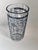 Mid 20th Century Federal Glass Cocktail Measuring Glass For Sale In Jacksonville, FL - Image 6 of 9